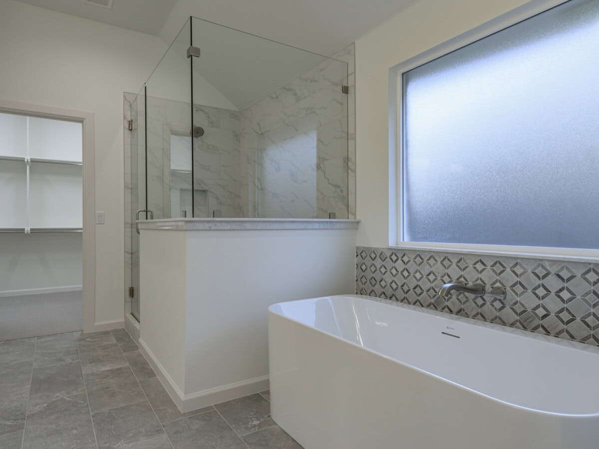 12125sw45th 8251