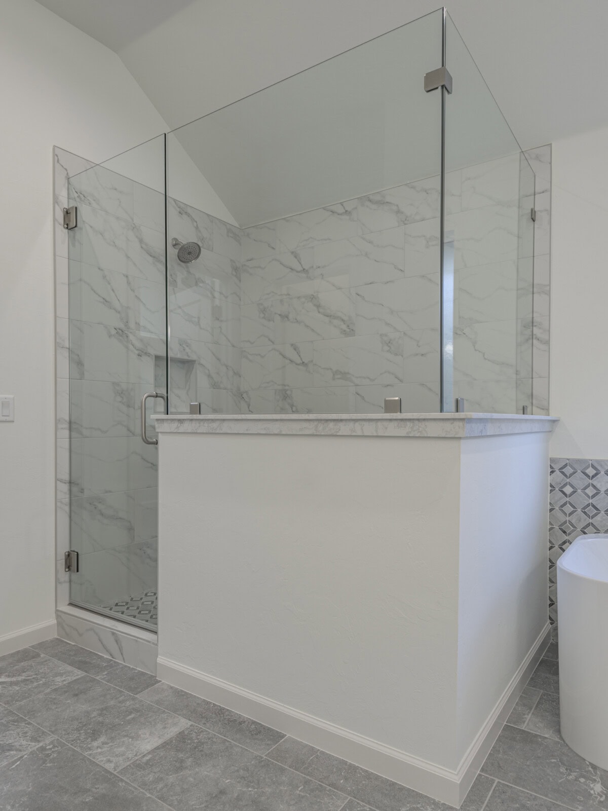 12125sw45th 8262