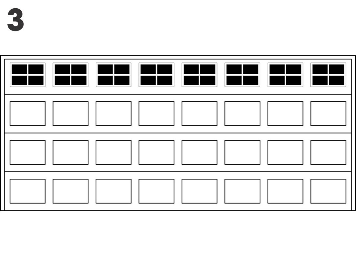 140288022346794 garage door 3