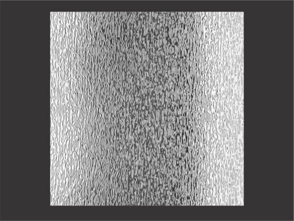 140667014755308 bath window rain