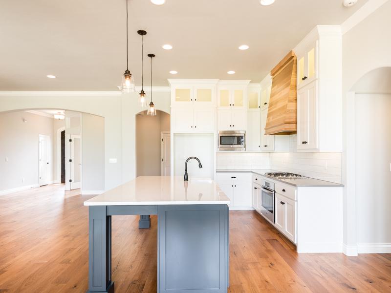 166213975287973 3491riverfront 800s 3807