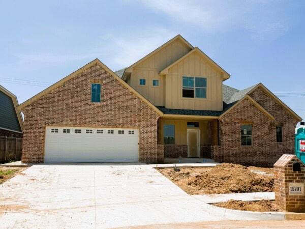 16701 prado exterior3