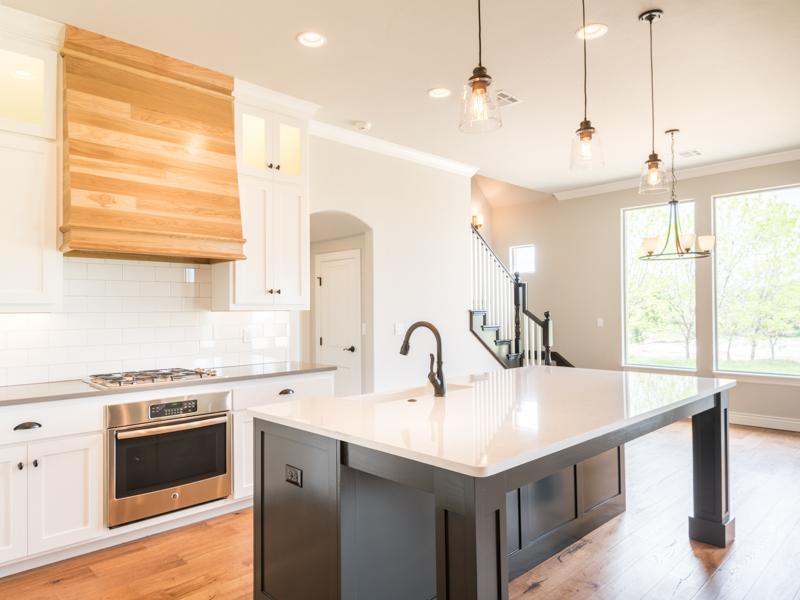 169310272205621 3491riverfront 800s 2
