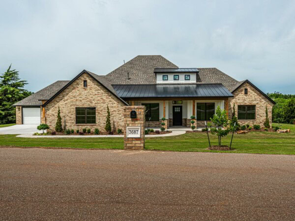 203185944352298 3687 side hill ct 2103