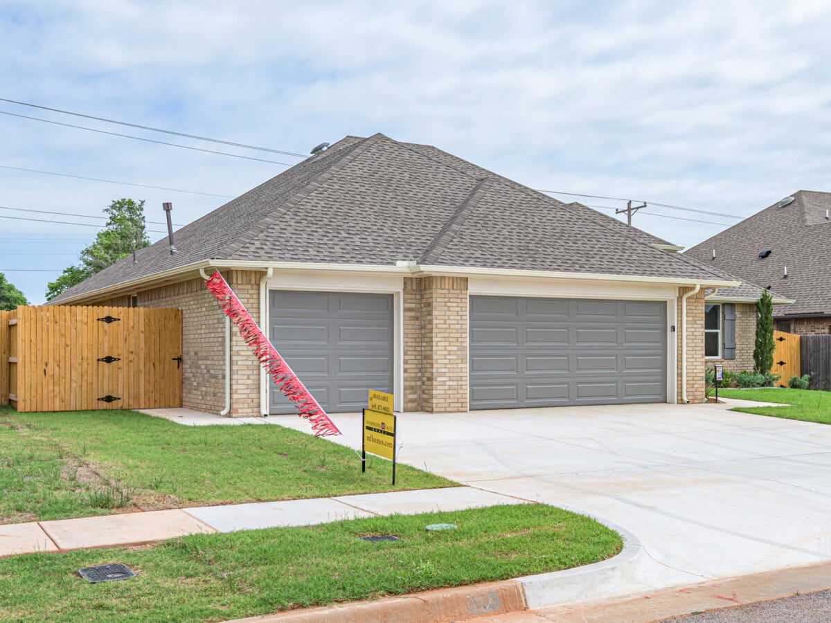 2145sycamorecreek 8905