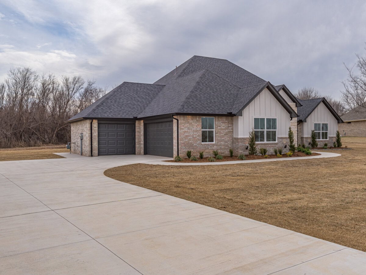 2292nw34 8005