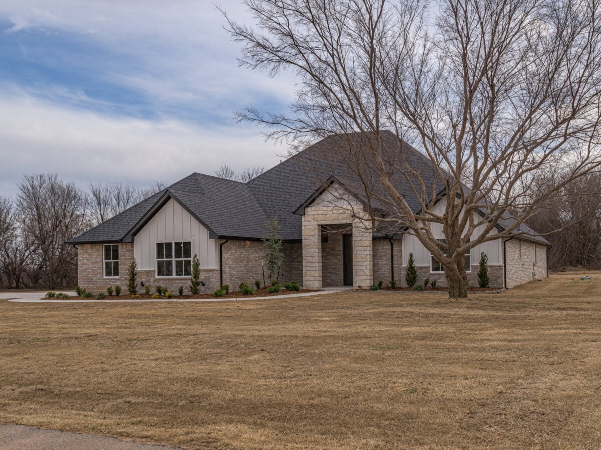 2292nw34 8010