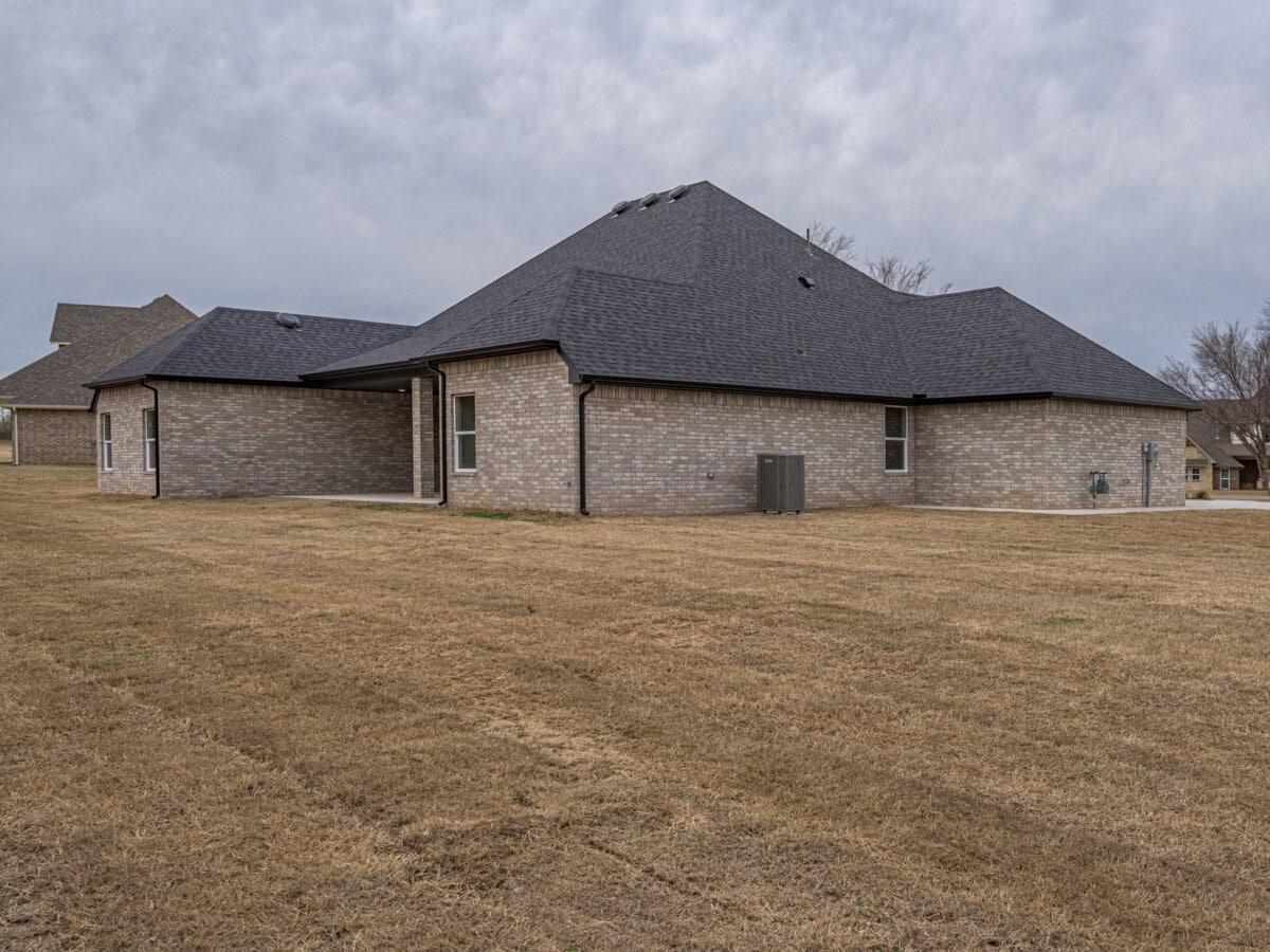 2292nw34 8016