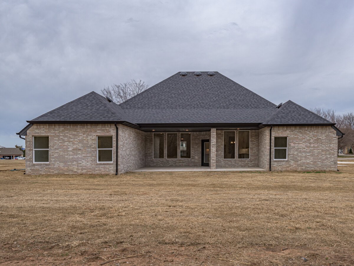 2292nw34 8018