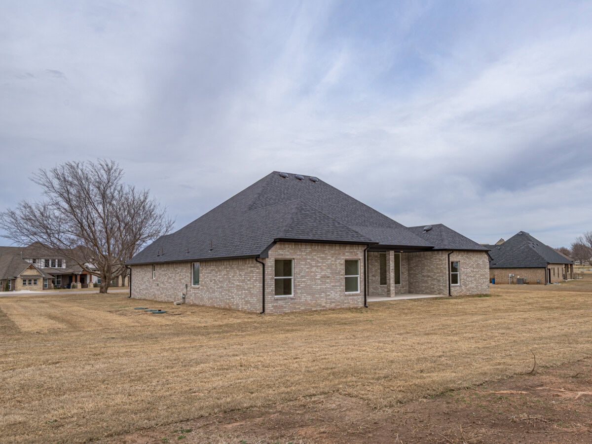 2292nw34 8020