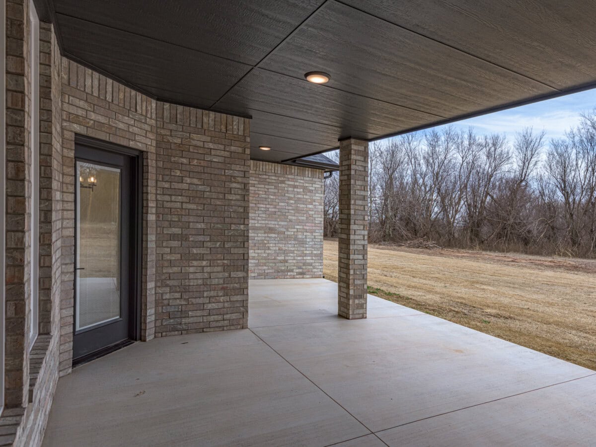 2292nw34 8022
