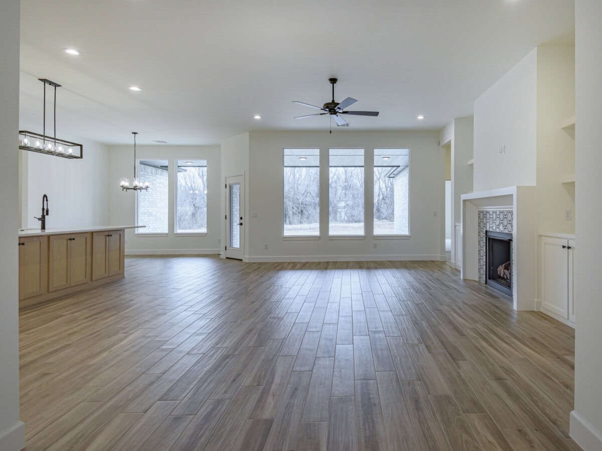 2292nw34 8029