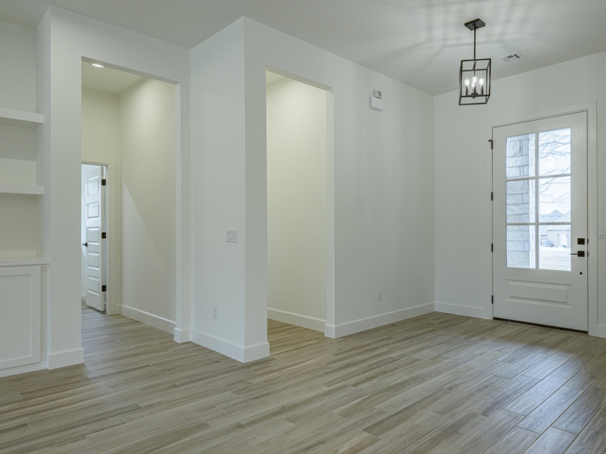 2292nw34 8034