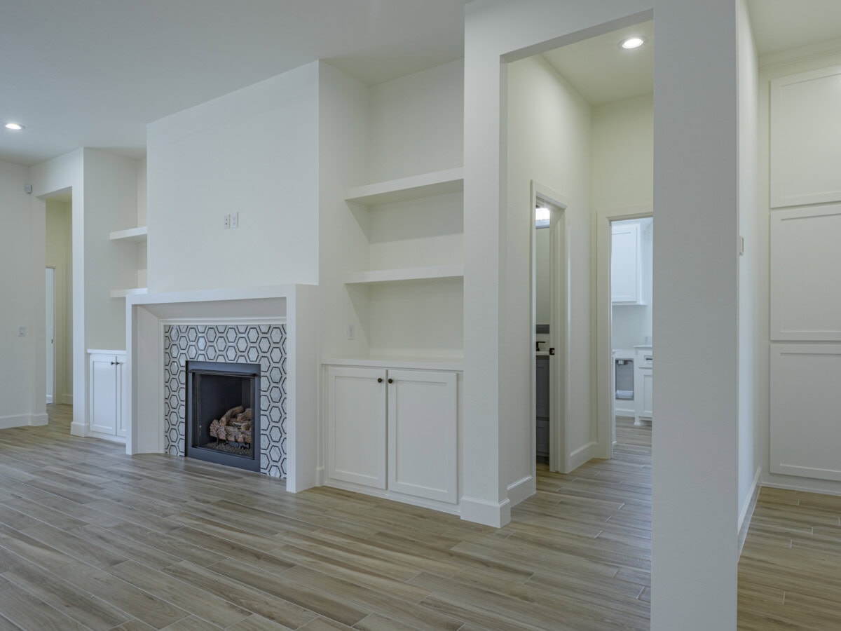 2292nw34 8037
