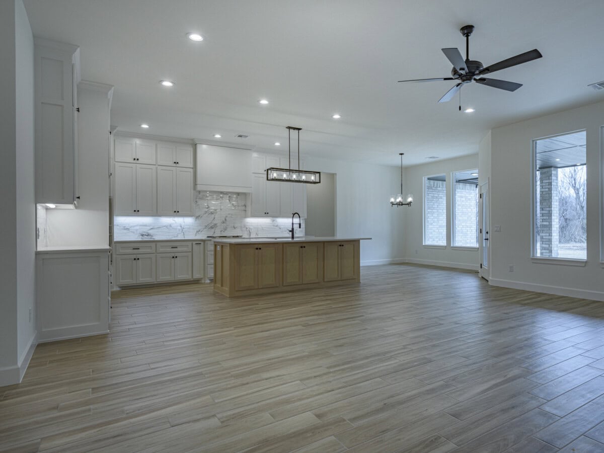2292nw34 8040