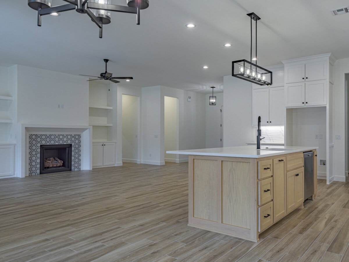 2292nw34 8058