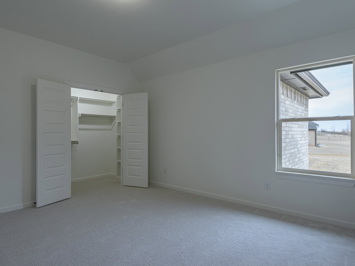 2292nw34 8080