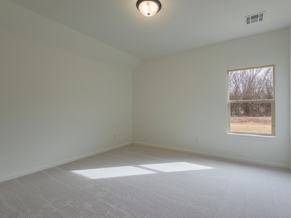 2292nw34 8085