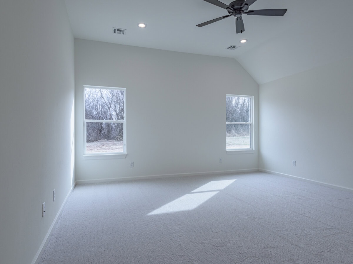 2292nw34 8102