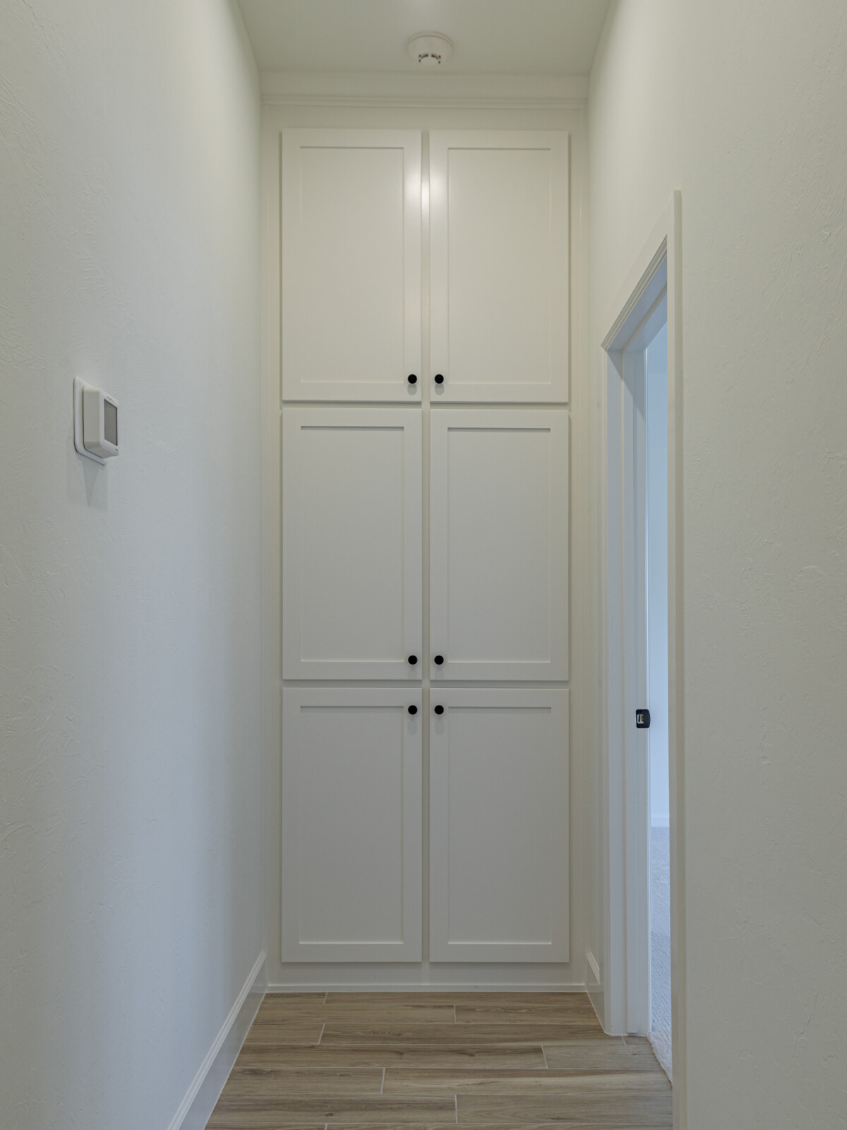 2292nw34 8135