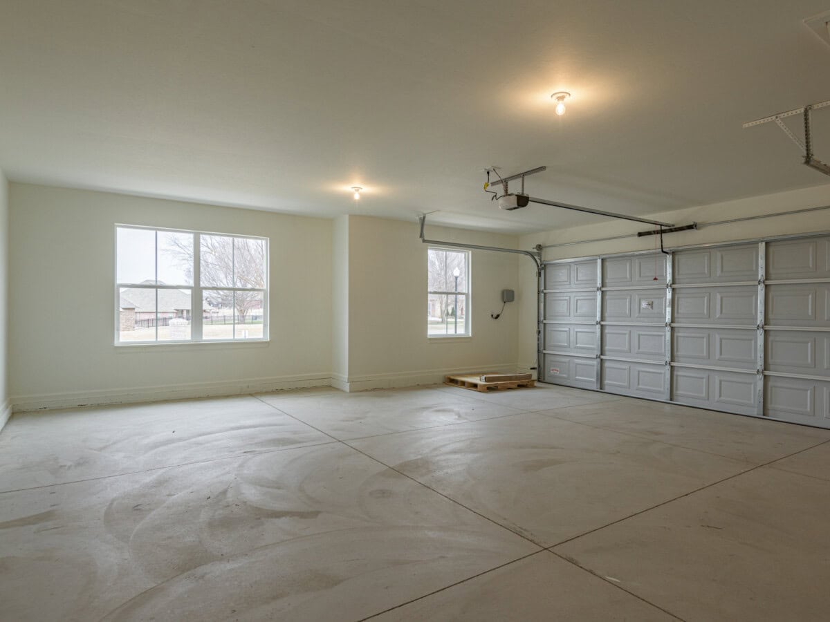 2292nw34 8152