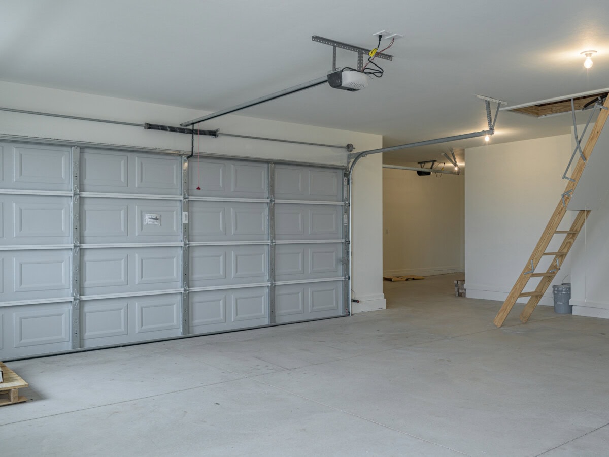 2292nw34 8155