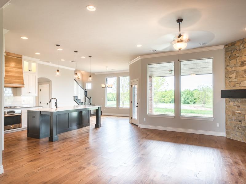 299205982126295 3491riverfront 800s 