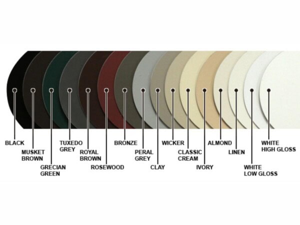 300855054985731 guttering colors