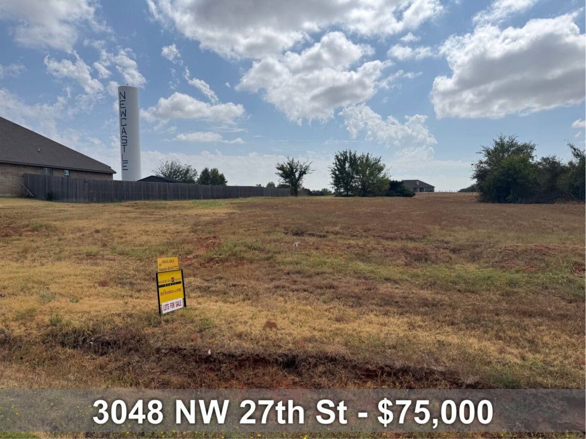 3048 nw 27th