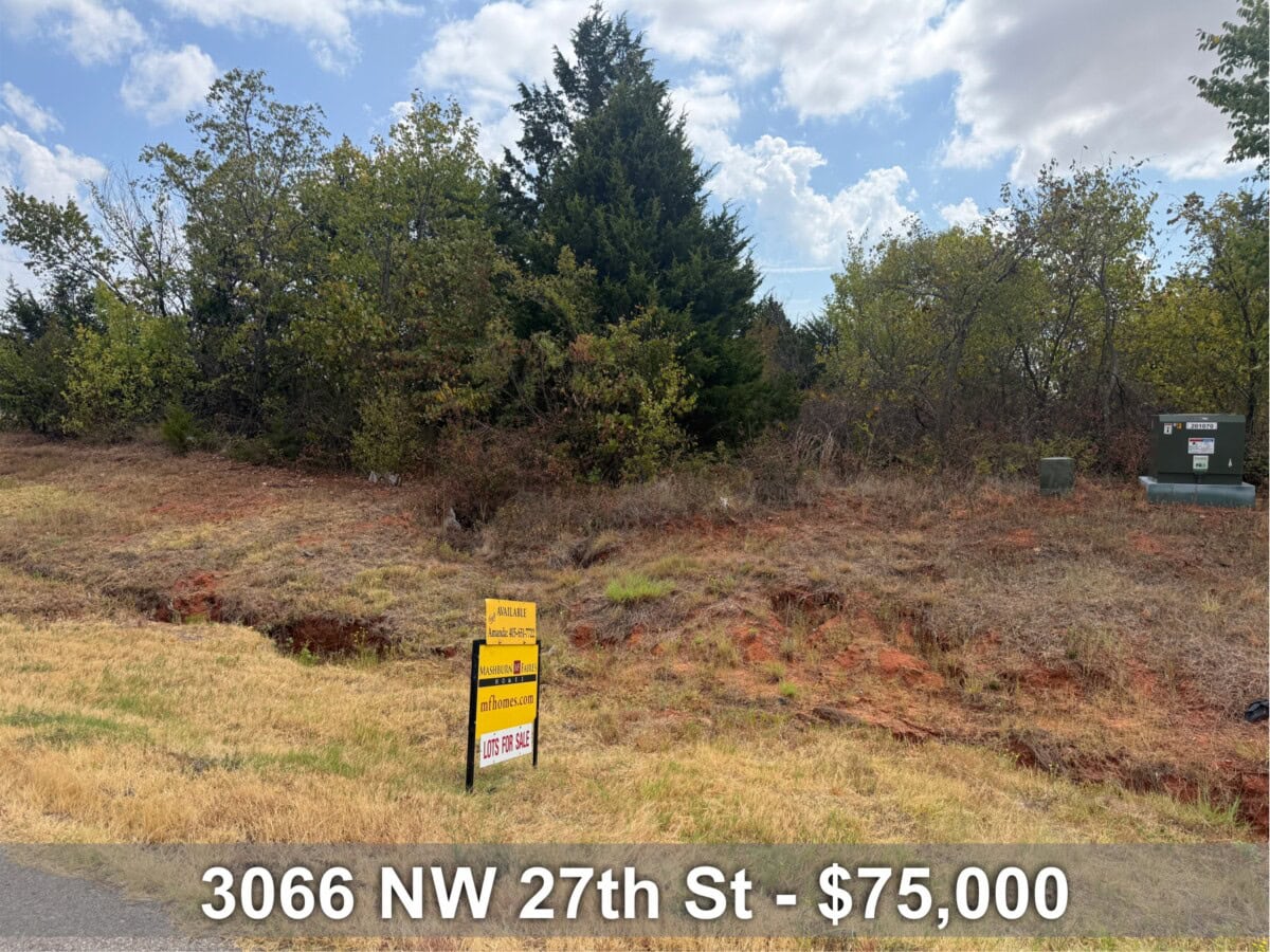 3068 nw 27th