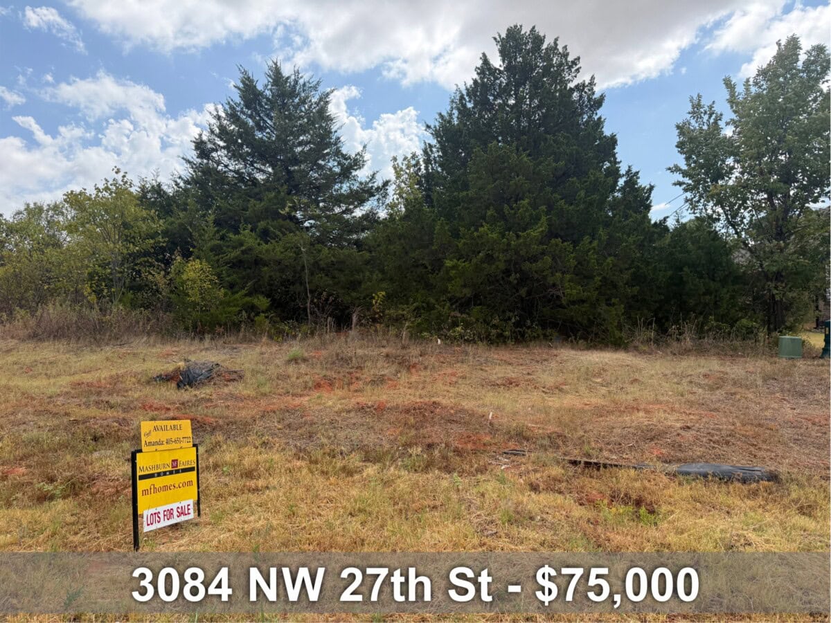 3084 nw 27th