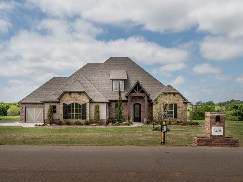 3491 riverfront - sugar loaf mill ends