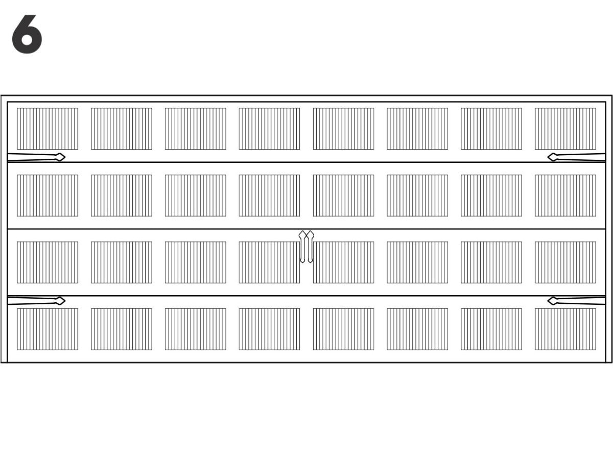 401012983173131 garage door 6