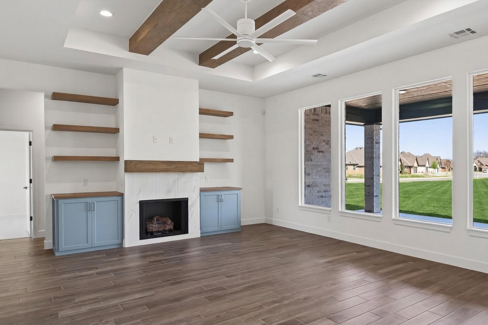 4100havasu 6339