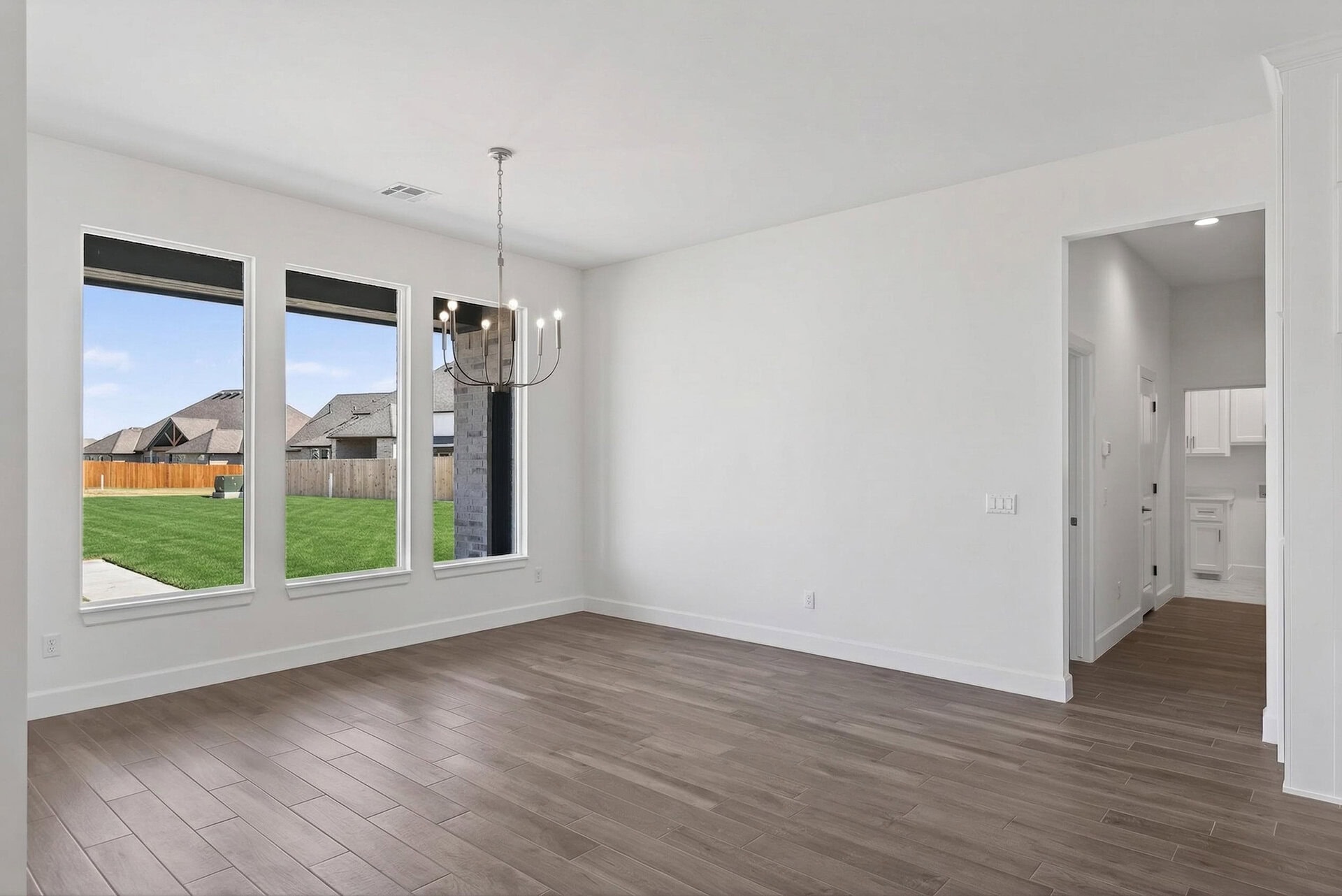 4100havasu 6358