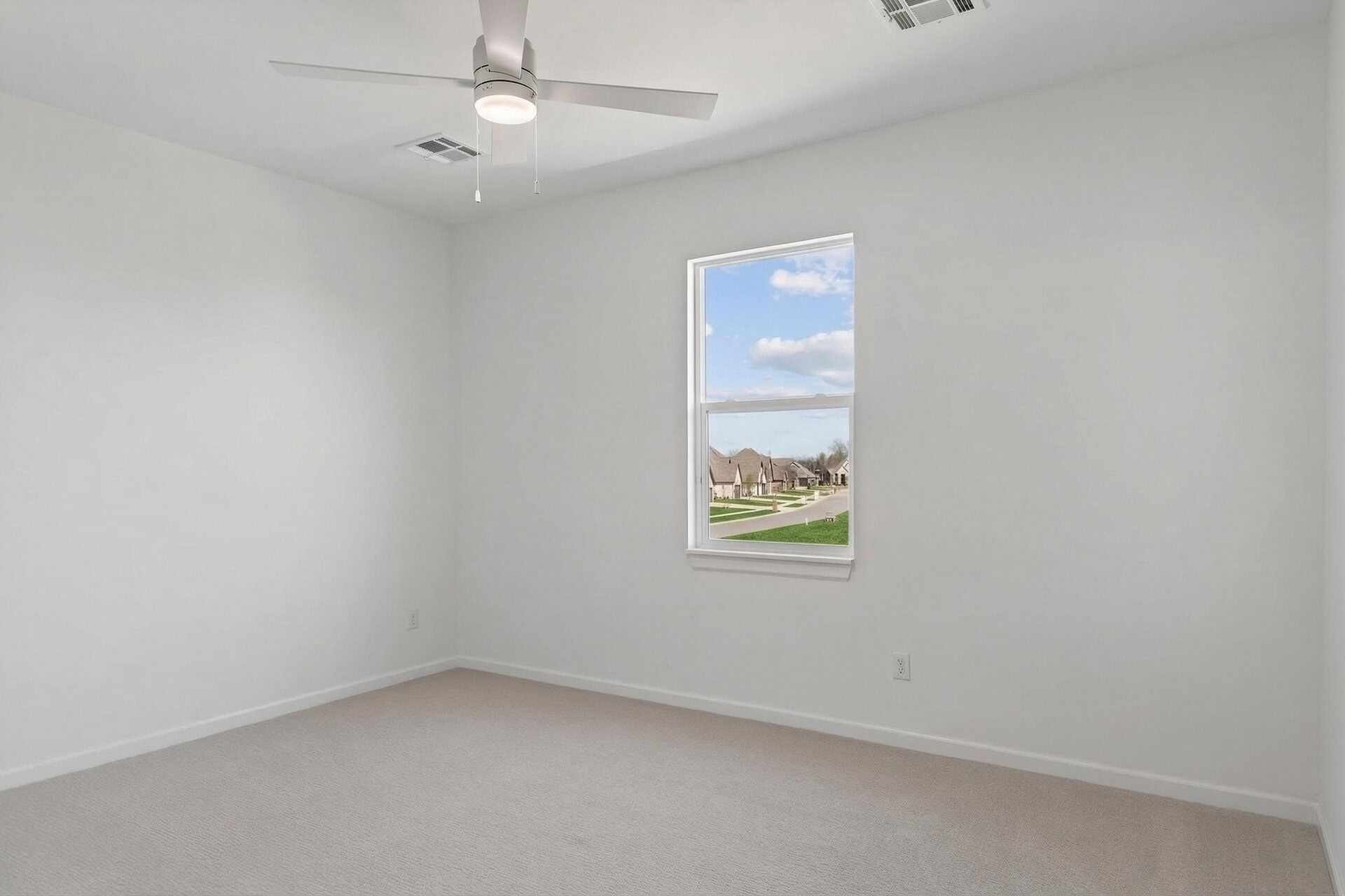 4100havasu 6526