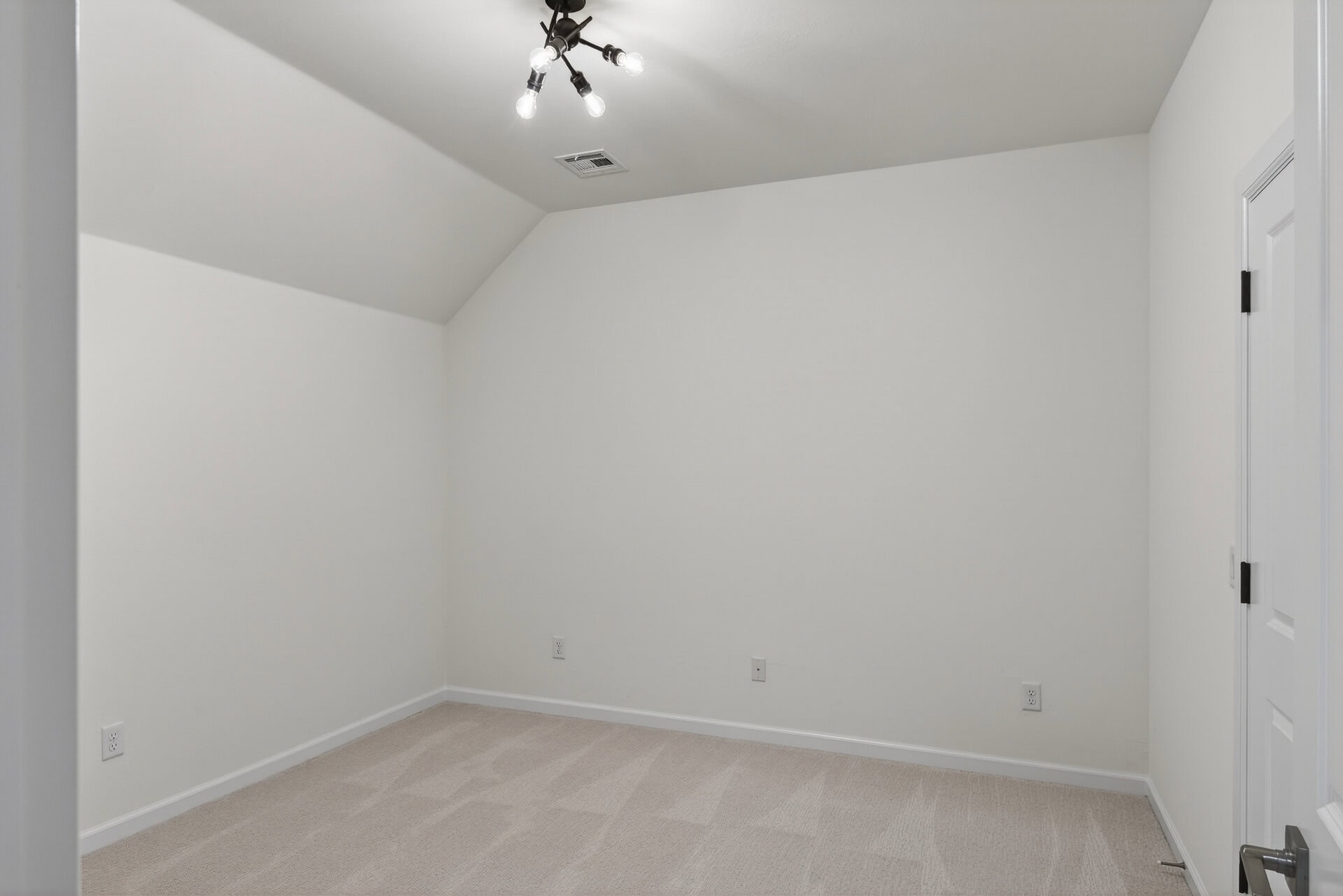 4100havasu 6531