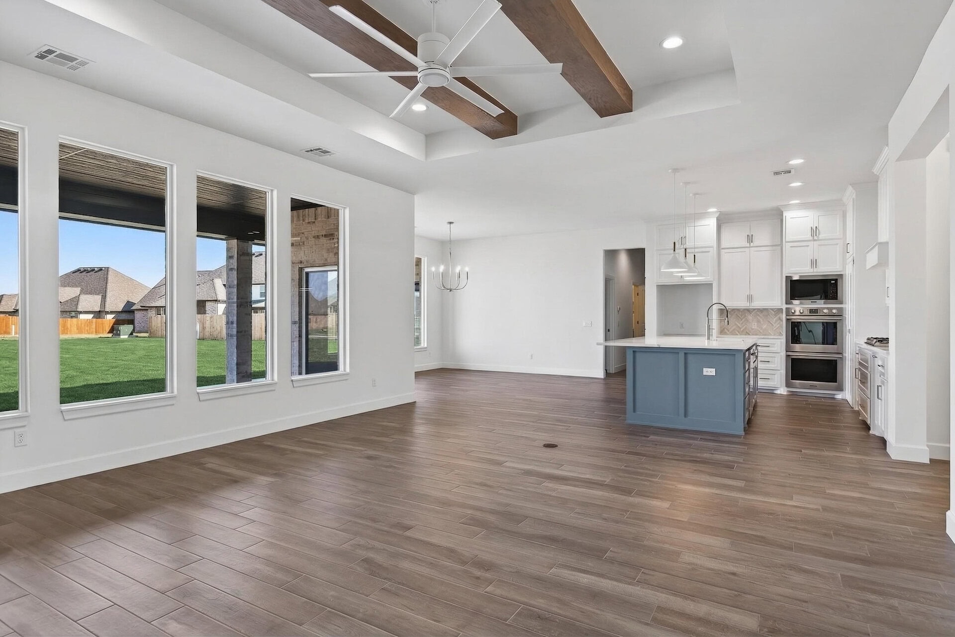 4100havasu 6583