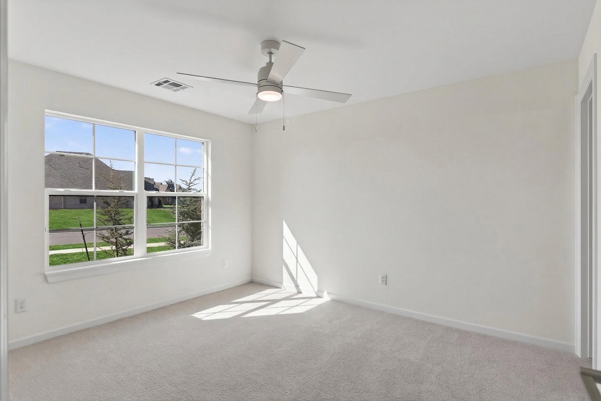 4100havasu 6591
