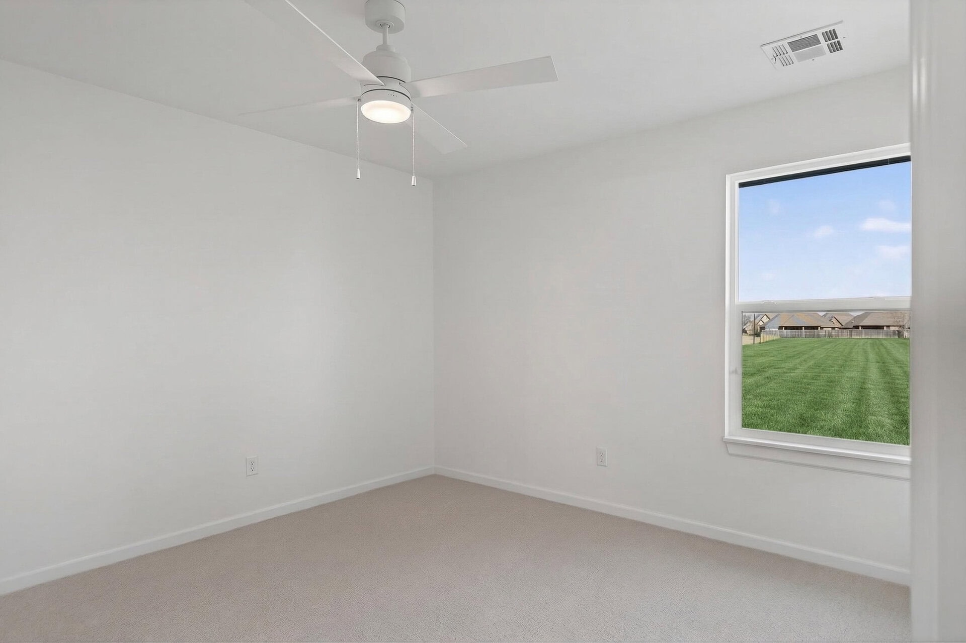 4100havasu 6618