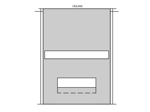 412020212505012 linear firebox