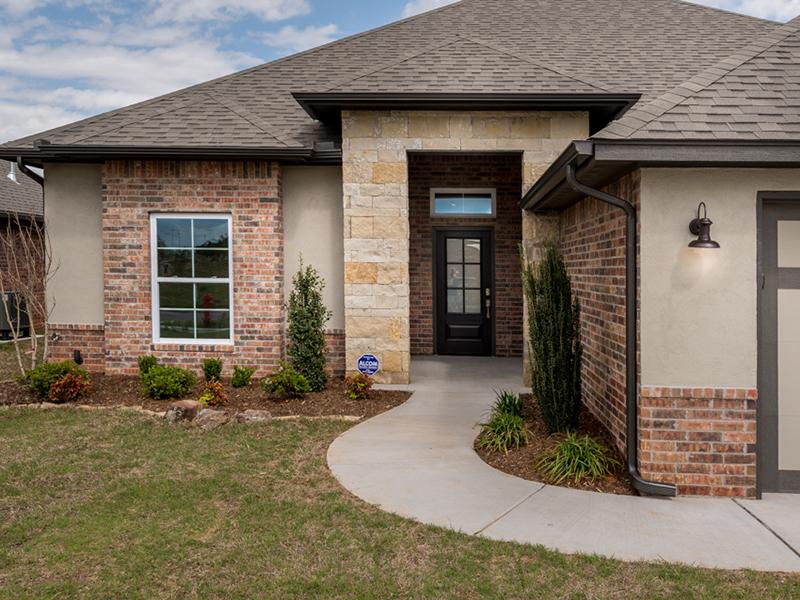 4600 mccann - ashen gray lueders