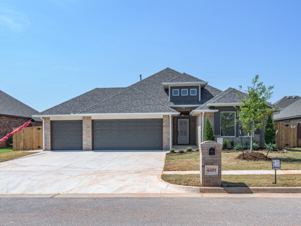 4601hildalgo 1