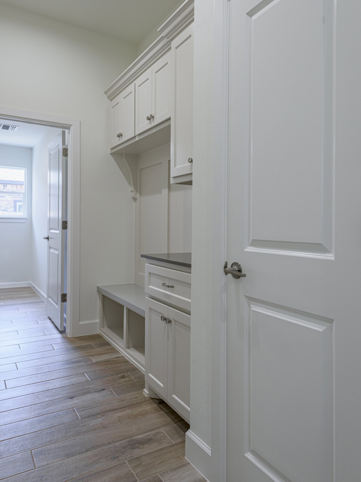 4601hildalgo 10