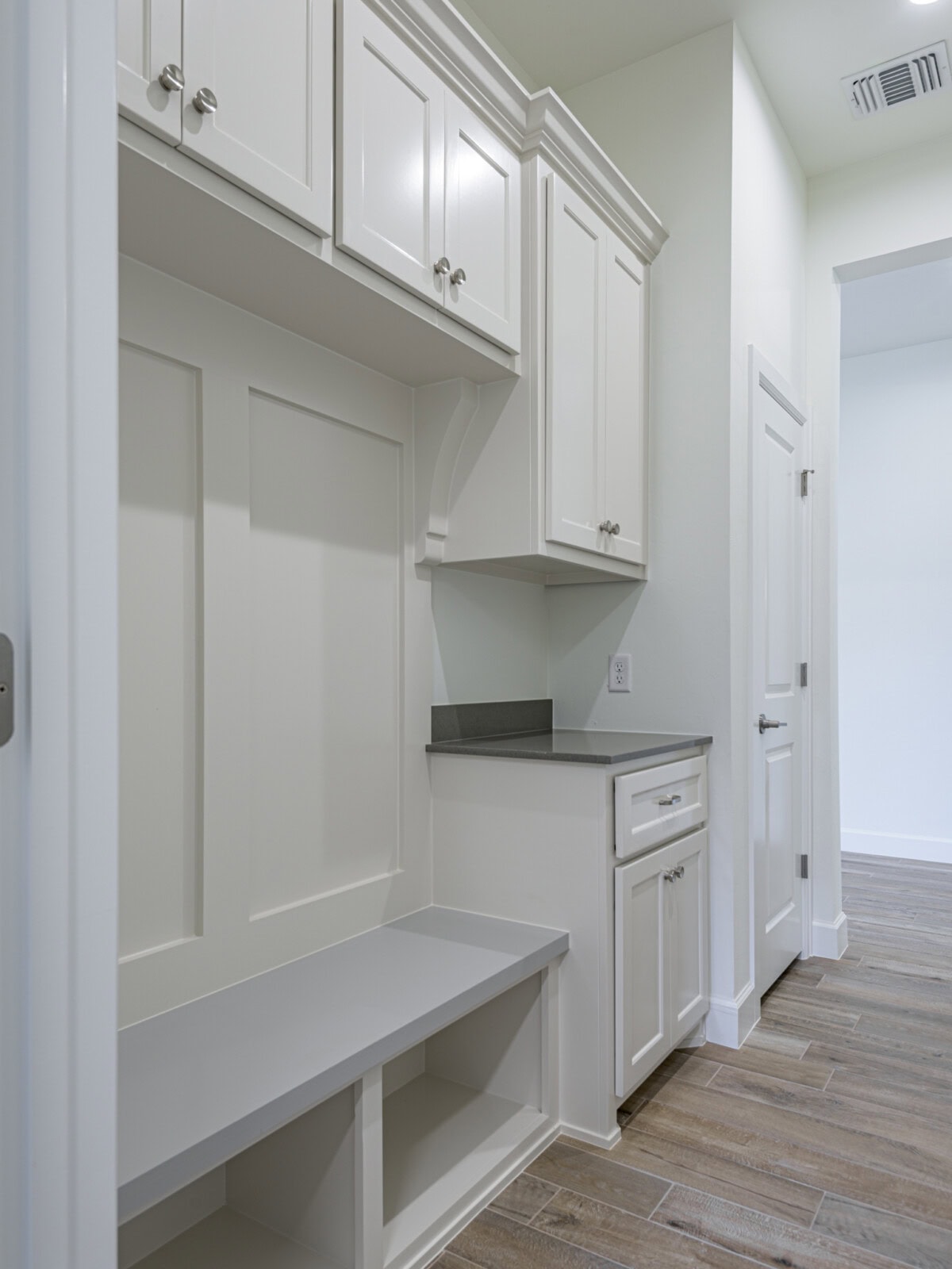 4601hildalgo 11