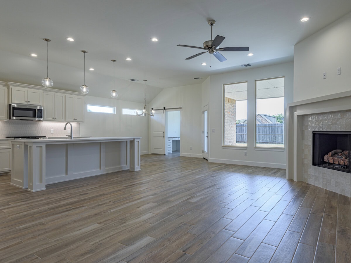 4601hildalgo 12