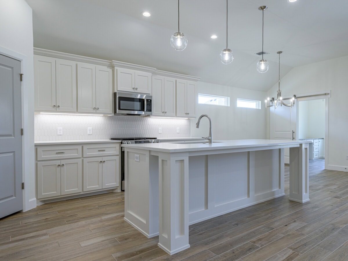 4601hildalgo 14