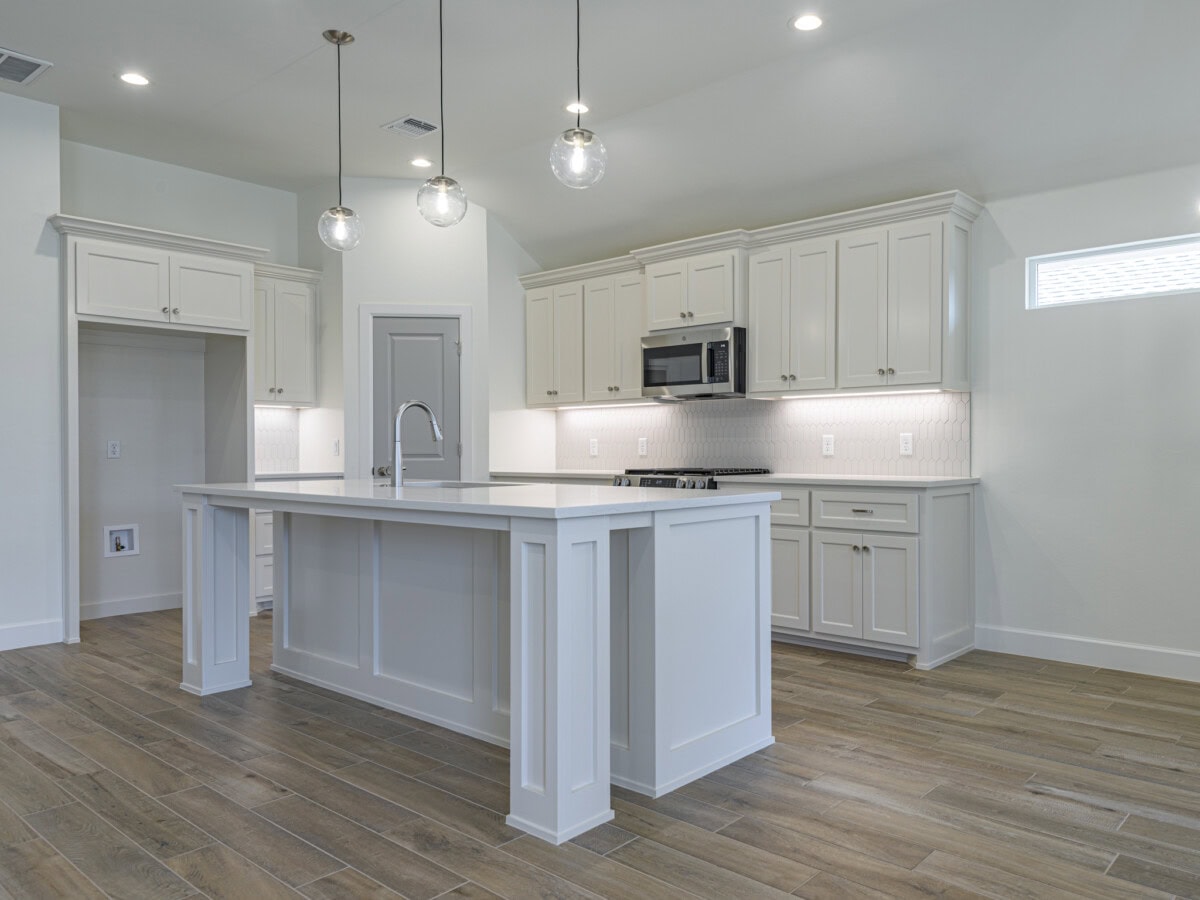 4601hildalgo 15