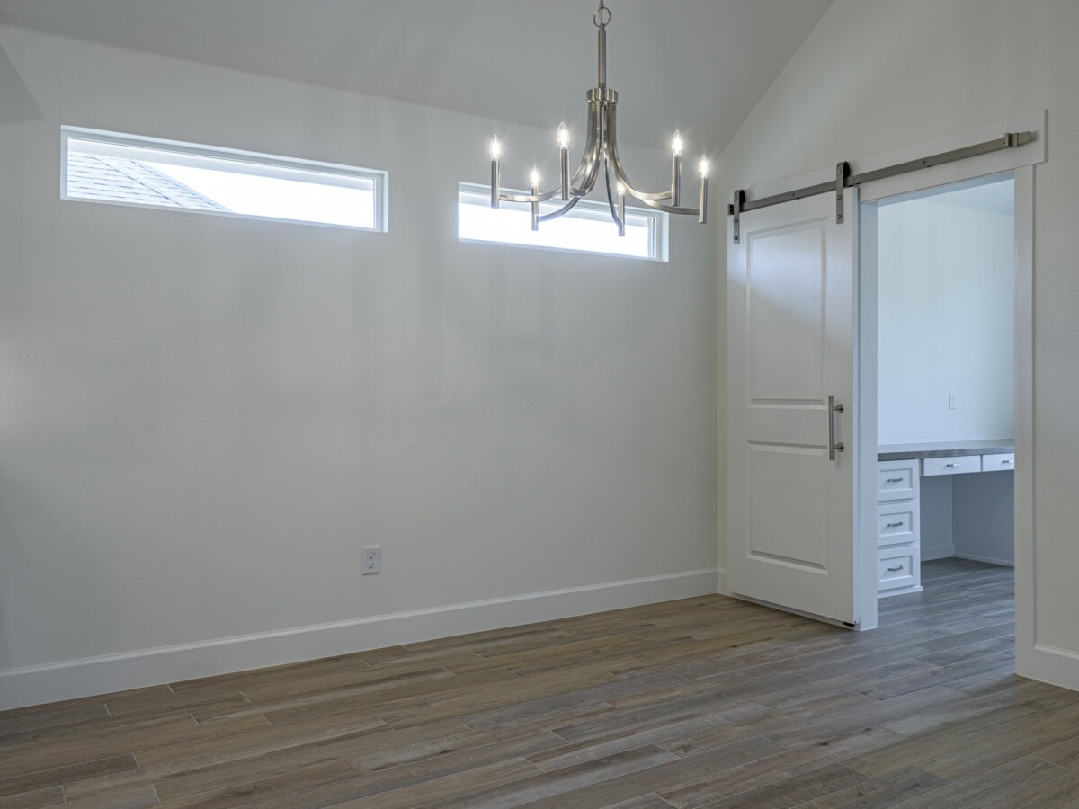 4601hildalgo 16