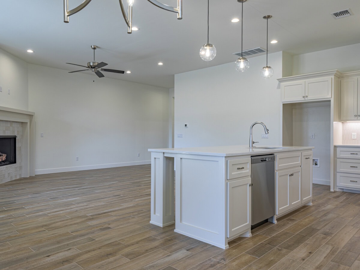 4601hildalgo 17